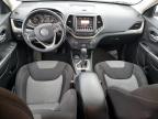 2014 Jeep Cherokee Latitude na sprzedaż w Loganville, GA - Rear End