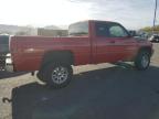 2001 Dodge Ram 1500  for Sale in North Las Vegas, NV - Normal Wear