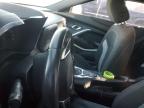 2018 Chevrolet Camaro Lt for Sale in Chalfont, PA - Front End