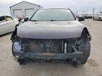 2013 Nissan Rogue S for Sale in Nampa, ID - Front End