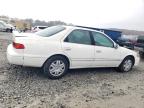 2000 Toyota Camry Le for Sale in Loganville, GA - Minor Dent/Scratches