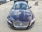 2013 Jaguar Xjl Portfolio for Sale in Hampton, VA - Front End