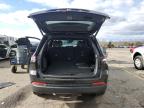 Pennsburg, PA에서 판매 중인 2023 Jeep Grand Cherokee Laredo - Side