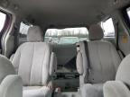 2014 Toyota Sienna Le for Sale in Marlboro, NY - All Over