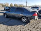 2007 Honda Accord Se   на продаже в Colton, CA - Rear End