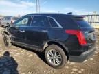 2019 Cadillac Xt5 Premium Luxury на продаже в Dyer, IN - All Over