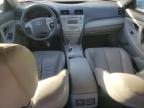 2007 Toyota Camry Hybrid للبيع في Hampton، VA - Mechanical