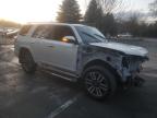 2023 Toyota 4Runner Limited zu verkaufen in Albany, NY - Front End