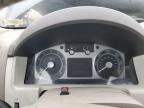 2009 Mercury Mariner Premier for Sale in Kansas City, KS - Front End