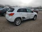 2015 Mitsubishi Outlander Sport Es for Sale in Kansas City, KS - Side