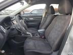 2015 Nissan Rogue S იყიდება Brookhaven-ში, NY - Front End