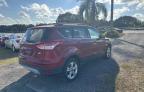 2013 Ford Escape Se للبيع في Apopka، FL - Mechanical