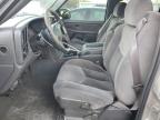 2005 Gmc New Sierra K1500 for Sale in Hurricane, WV - Rear End