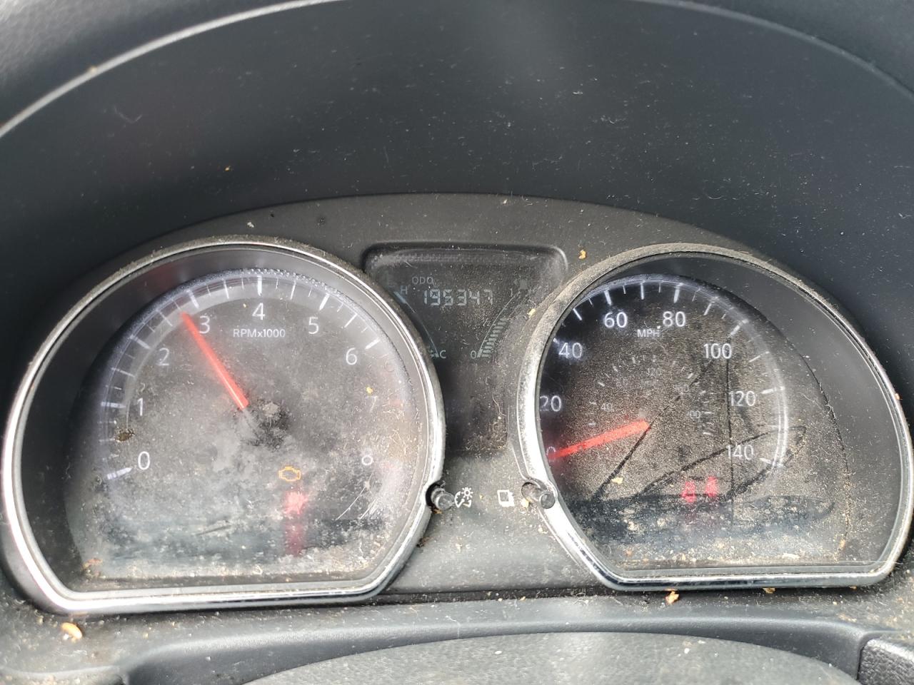 3N1CN7AP7JL823552 NISSAN VERSA 2018
