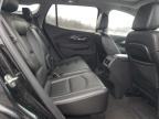 2018 Gmc Terrain Slt на продаже в Grantville, PA - Frame Damage