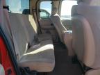 2002 Ford F150  за продажба в Spartanburg, SC - Front End