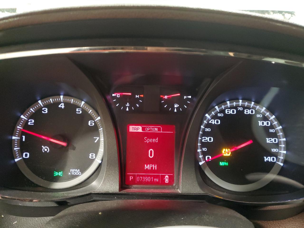 2014 GMC Terrain Slt VIN: 2GKFLXEK1E6348770 Lot: 84637374