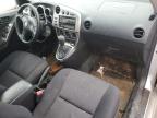Lexington, KY에서 판매 중인 2006 Pontiac Vibe  - All Over