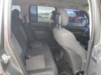 2012 Jeep Patriot Sport იყიდება Madisonville-ში, TN - Front End