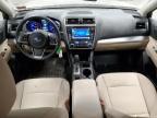 2019 Subaru Legacy 2.5I Premium for Sale in Windham, ME - Front End