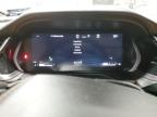 2023 Jeep Grand Cherokee L Summit for Sale in Oklahoma City, OK - Front End