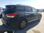 2013 Nissan Pathfinder S للبيع في New Orleans، LA - Front End