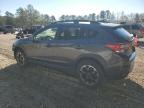 2021 Subaru Crosstrek Premium იყიდება Knightdale-ში, NC - Front End