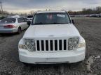 2012 Jeep Liberty Sport იყიდება Portland-ში, OR - Rear End