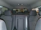 2010 Chevrolet Traverse Ls   за продажба в Lansing, MI - All Over