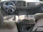 2005 Chevrolet Silverado K1500 за продажба в Magna, UT - Side