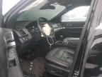 2018 FORD EXPLORER SPORT for sale at Copart AB - EDMONTON