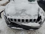 2014 Jeep Cherokee Latitude for Sale in Central Square, NY - Front End