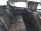 2015 Toyota Corolla L en Venta en Mendon, MA - Front End