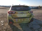 2021 Subaru Crosstrek Sport for Sale in Pennsburg, PA - Front End