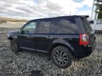 2008 Land Rover Lr2 Hse de vânzare în Windsor, NJ - Front End