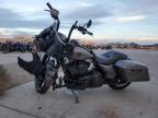 2015 Harley-Davidson Fltrx Road Glide zu verkaufen in Phoenix, AZ - All Over