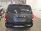 2012 Dodge Grand Caravan Crew   na sprzedaż w Ham Lake, MN - Side
