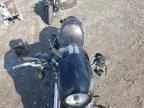 2008 HARLEY-DAVIDSON VRSCDX  for sale at Copart KY - EARLINGTON