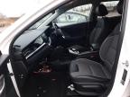 2022 KIA NIRO 2 EV for sale at Copart BRISTOL