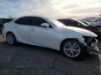 2014 Lexus Is 350 იყიდება North Las Vegas-ში, NV - Front End