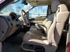 2004 Ford F150  for Sale in Spartanburg, SC - Side