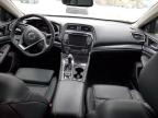 2022 Nissan Maxima Platinum за продажба в Memphis, TN - Vandalism