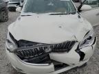 2015 Buick Enclave  for Sale in Wayland, MI - Front End