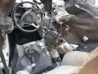 2014 Mercedes-Benz Cla 250 zu verkaufen in Florence, MS - Burn
