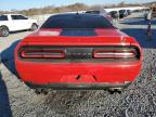 2016 Dodge Challenger R/T იყიდება Gastonia-ში, NC - Front End