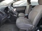 2011 Nissan Sentra 2.0 na sprzedaż w Elgin, IL - Front End