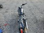 2020 INDIAN MOTORCYCLE CO. SCOUT SIXTY for sale at Copart FL - TAMPA SOUTH