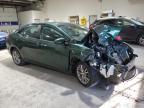 2015 Toyota Corolla L en Venta en Chambersburg, PA - Front End