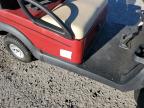 2018 GOLF CART RIDE-IN for sale at Copart NC - LUMBERTON