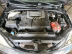 Littleton, CO에서 판매 중인 2003 Kia Sorento Ex - Front End